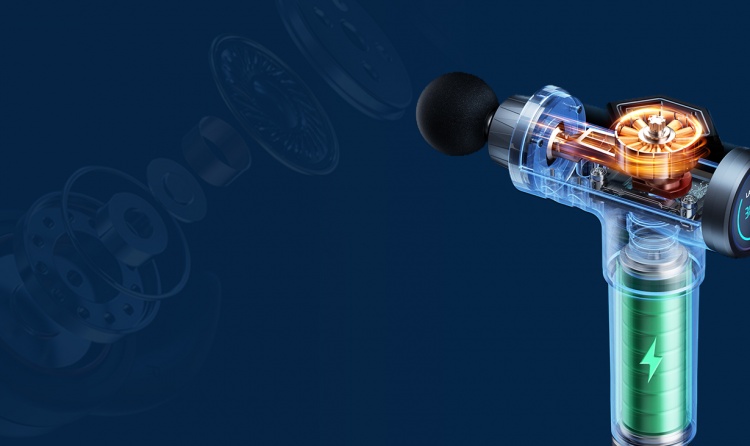 消費(fèi)電子應(yīng)用領(lǐng)域