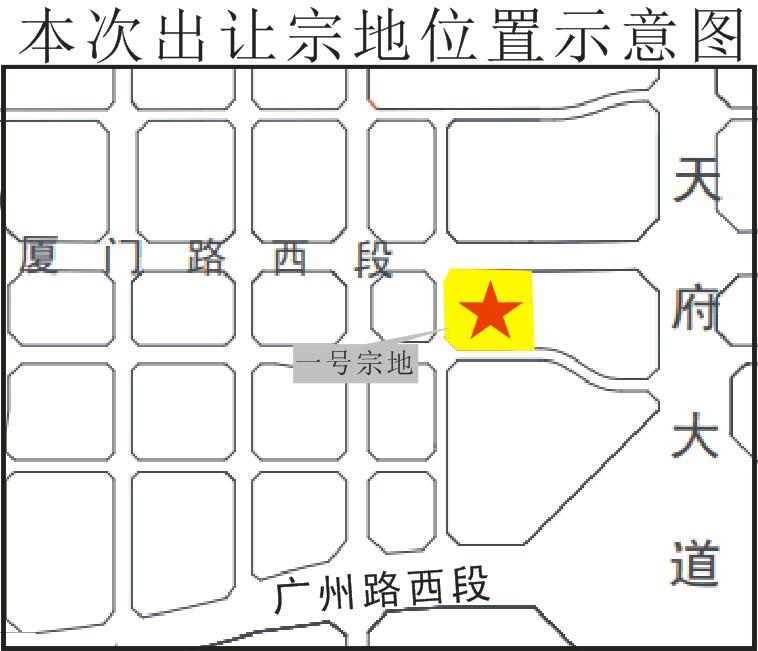 成都路橋，總部南拓落子 ！